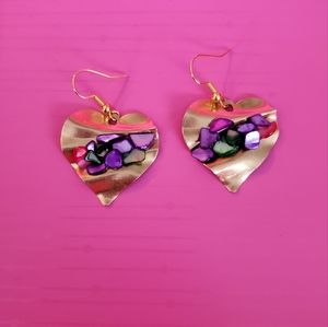 Handmade Earrings‎